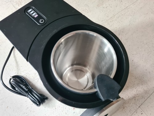 JURA Cool Control 583W Milchkühler 1 L wie neu, voll funktionsfähig - Bild 4 von 13