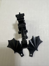 Lego Harry Potter Minifigure - Thestral (From Set 5378)