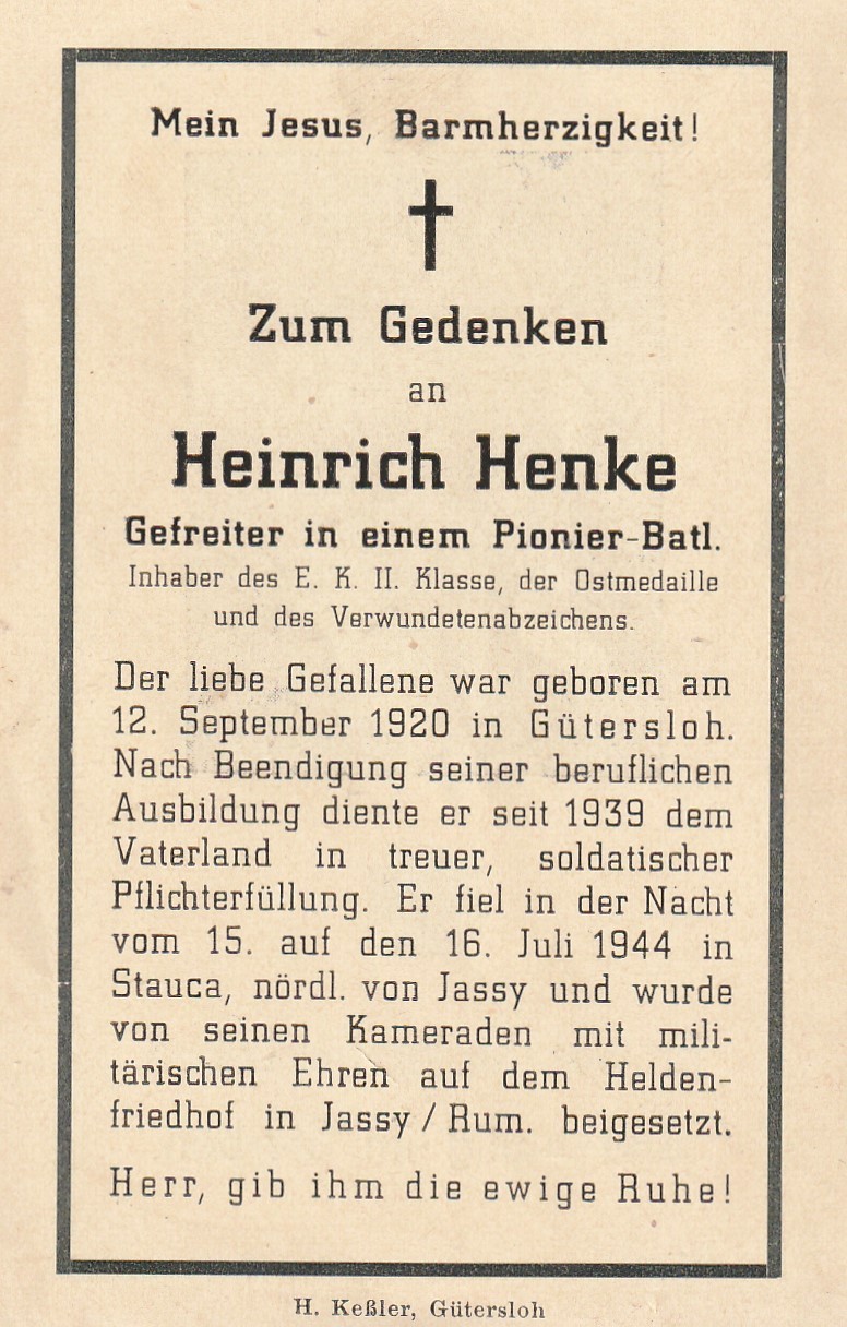 Bild 2 von 2