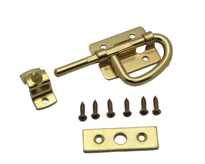 AP Products 13081 Bunk Latch (013081)
