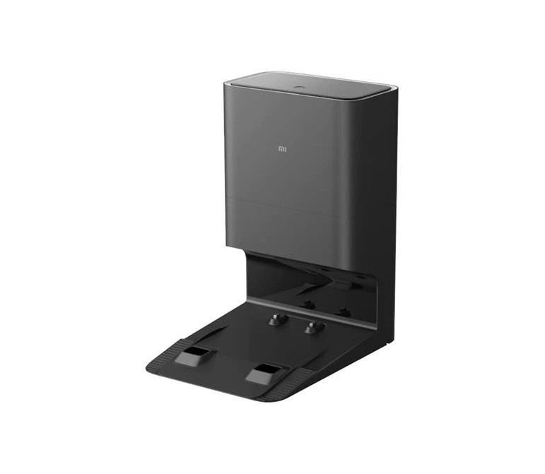 XIAOMI MI VACUUM MOP 2 ULTRA STAZIONE DI SVUOTAMENTO NERO BHR5196EU