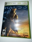 New ListingMicrosoft Halo 3 Xbox 360 Game, Sealed Mint