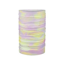 Buff CoolNet UV Multifunctional Neckwear, Aden Orchid