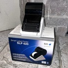 Bild 3 von 8
