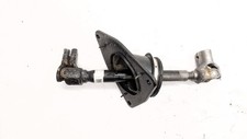 Joints Toyota RAV 4