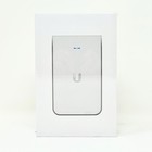 Ubiquiti UniFi In-Wall Access Point AP AC HD UAP-IW-HD