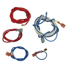 Furnace Fan Control Wire Furnace Fan Control Wire for F-20, SF-25, SF-30, SF-35,
