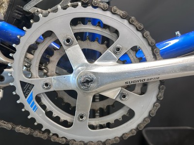 パーツ NISHIKI ARIEL 10190062-2T.jpg