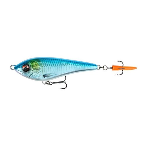 Savage Gear Deviator Swim 14cm - 70g - Slow Sinking - Imagen 9 de 17
