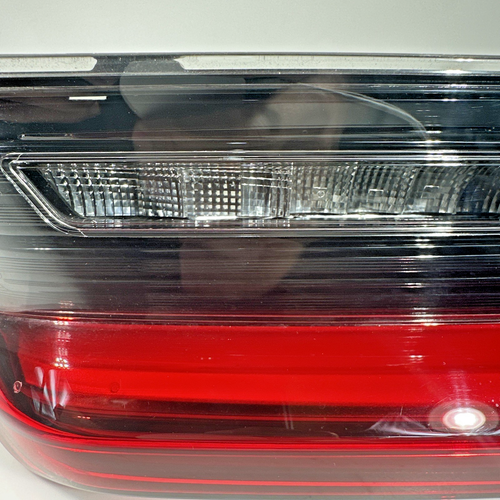 21-24 BMW G20 G80 M3 Sedan Right Inner Tail Light OEM - Bild 3 von 15