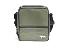 Bestar Compact Camera Bag Photo Bag in Black