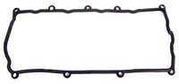 Elring Dichtung Zylinderkopfhaube 492.100 FüR Opel Astra Corsa Meriva X01 Combo
