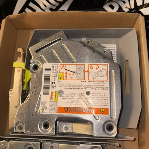 Blum AVENTOS AK-73 Stay Lift System/Face Frame or Panel Cabinets-20K2A0M00.N1 - Picture 12 of 12