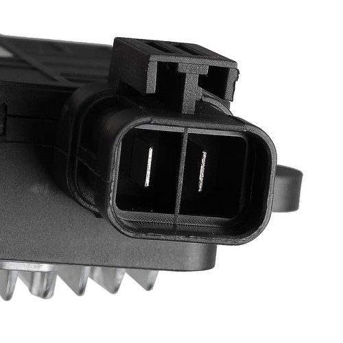 Engine Cooling Fan Control Module # 25385-4D900 fit for Hyundai Entourage Sedona - Picture 8 of 8