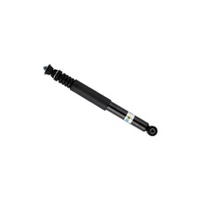Genuine Bilstein B4 OE Replacement - Suspension Shock Absorber 19-248257
