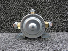 24115 Cole Hersee Relay Solenoid (Volts: 12)
