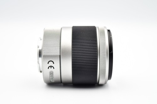 ⏯️[Neuwertig] Pentax Q 06 15-45mm f/2.8 ED Telezoomobjektiv Q Mount aus Japan - Bild 6 von 13