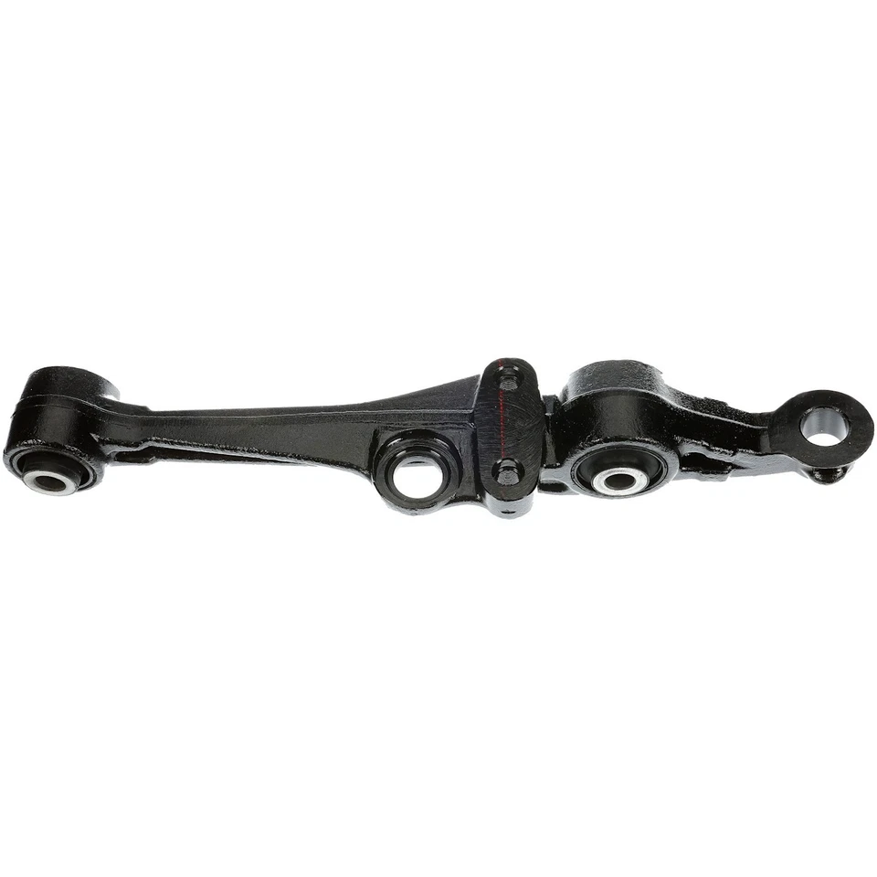 Brazos de control Dorman 520-603 conductor delantero lado izquierdo brazo inferior mano para Acura TL Foto 3 de 4