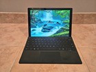 Microsoft Surface Pro 7 i7-1065G7 16 Go 256 Go