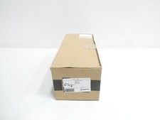 Appleton APP LR69 Aluminum Conduit Outlet Body Lr 2in