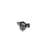 66808 Bosch Electric Fuel Pump Gas Coupe for Mini Cooper Paceman Countryman