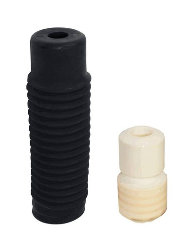 KYB Protection Kits for Shock Absorbers SB5194 - Picture 2 of 2