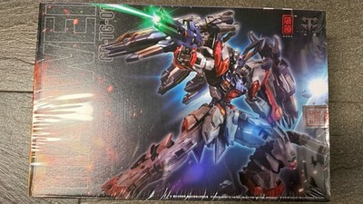 CangDao Model 1/100 CD-TG01 Tianwei Action Figure