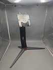 OEM Replacement Genuine Stand for AOC C27G2Z 27" Curved Monitor