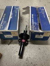 Front L/R Suspension Strut KYB 235903 fits 95-03 Ford Windstar