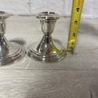 Foto 12 di 14