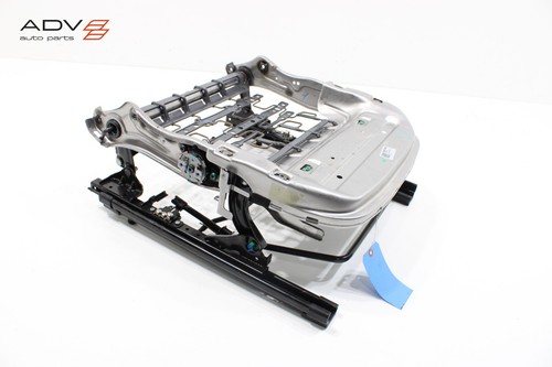 KIA K5 2021-2024 ASIENTO DE PASAJERO DELANTERO DERECHO MARCO DE VÍA INFERIOR OEM - Imagen 3 de 8
