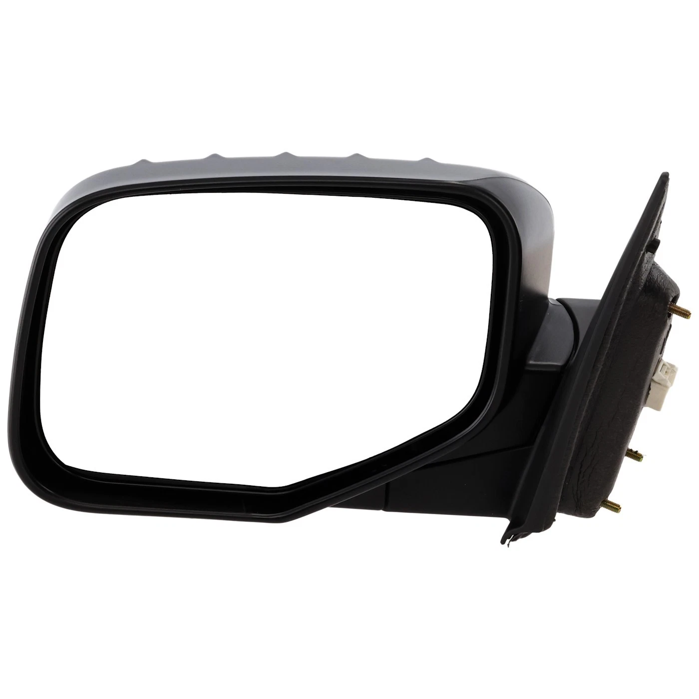 Mirrors Driver Left Side Hand for Honda Ridgeline 2006-2014