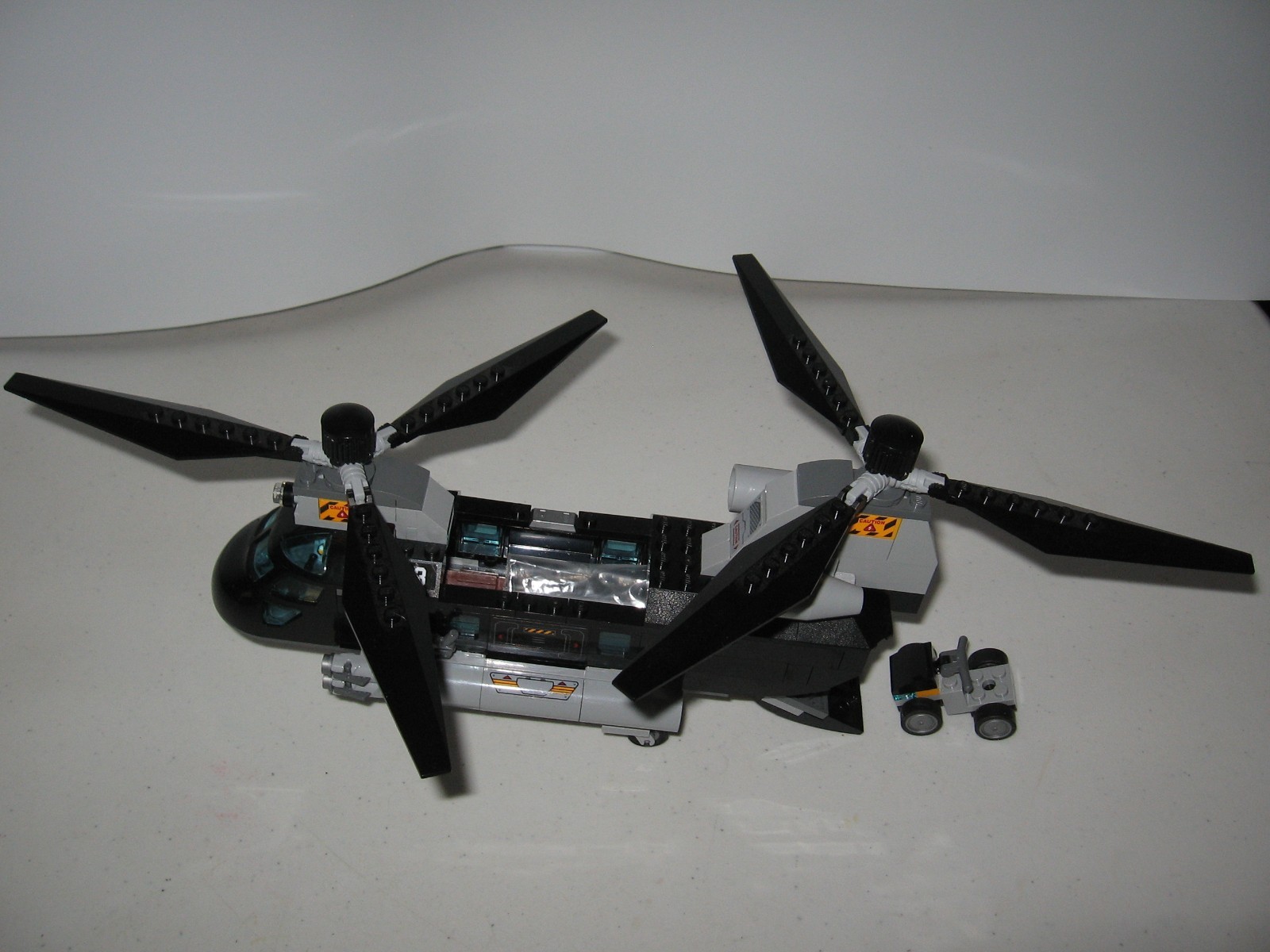 Picture 6 of 8