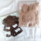 Artist Outfit Blythe Mid Size 2 Set