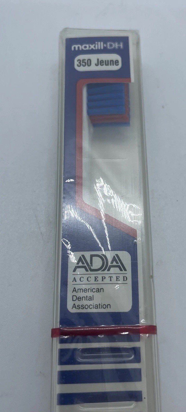 Foto 2 di 4