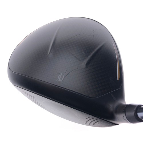 Used Cobra LTDx LS Driver / 10.5 Degrees / Lite Flex - Picture 6 of 10