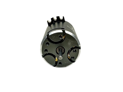Team Orion VST Pro 5.5T 540 1/10 Scale Sensored Brushless Motor #15296 - Picture 2 of 6