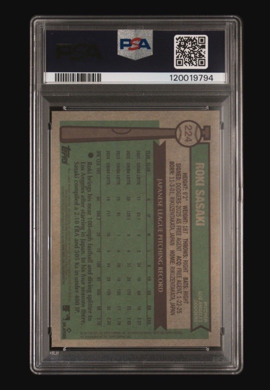 Picture 2 of 2