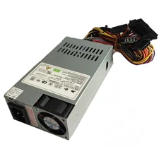 Kiligeary 250W 1U Power Supply FSPATX250W FSP250-50PNA for ITX Chassis POS/Cash
