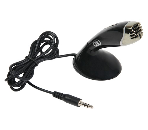 AIV Adapter Bluetooth Samochód Zestaw głośnomówiący System FSE Audio AUX Samochód osobowy - Zdjęcie 2 z 7