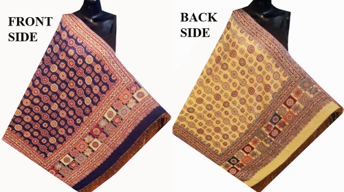 33% Off Stole Silk Pashmina Cashmere Head Scarf Shawl Wrap Soft Women Neck Shawl