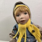 Foto 3 di 9