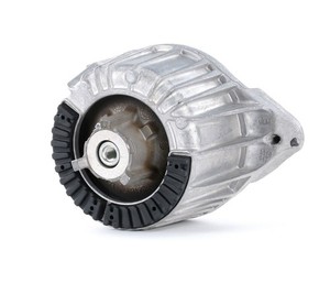 LEMFÖRDER 3557401 MOTORLAGER MOTORHALTER LAGERUNG FÜR MERCEDES CLS 07-