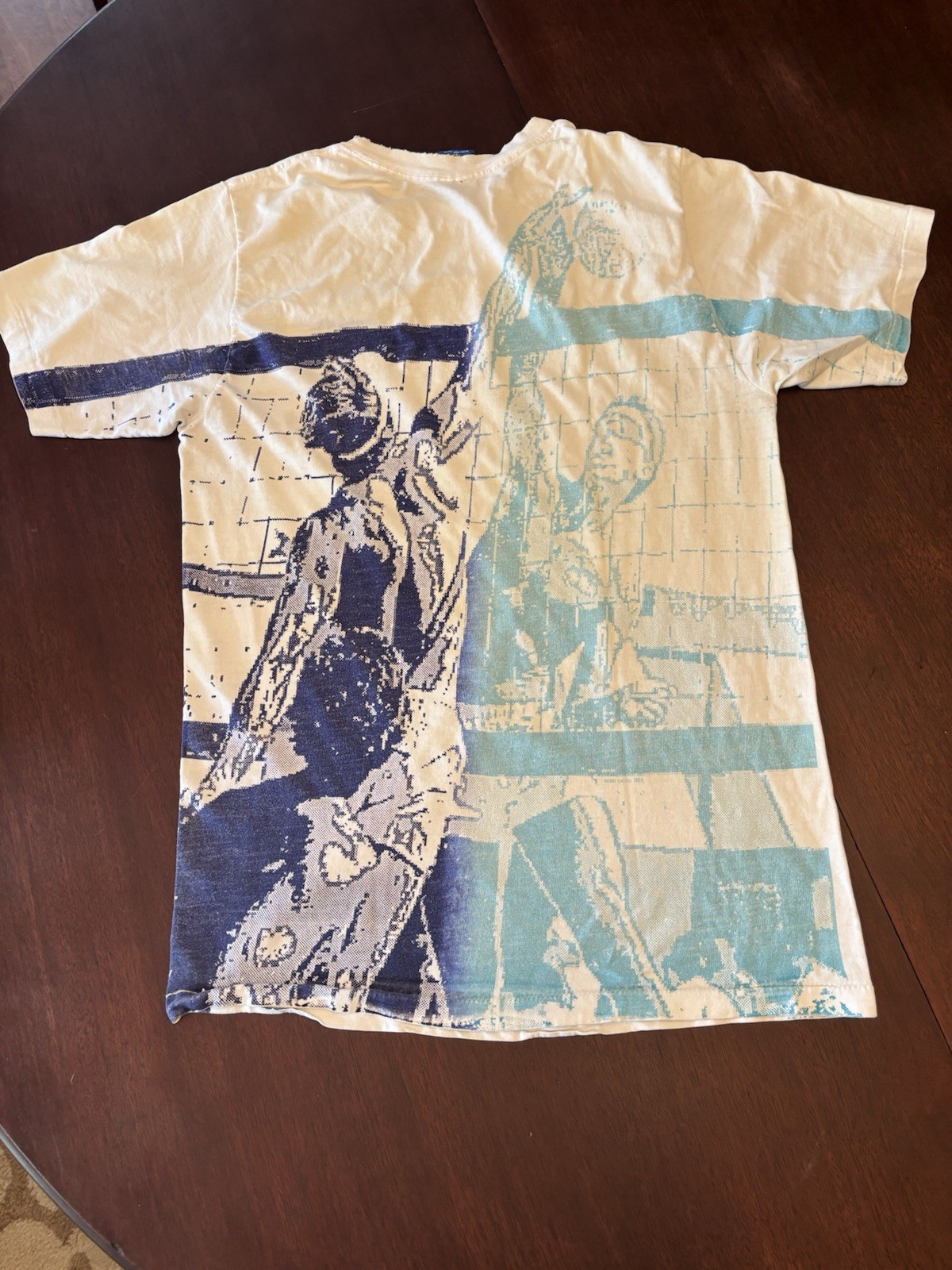 Picture 5 of 20