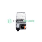 Dell C8T2P PowerEdge R650 R750 R6525 R7525 800W 80+ Platinum AC Power Supply