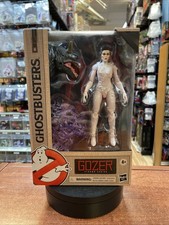 Gozer Plasma Series Ghostbusters Hasbro SEALED