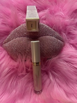Too Faced Born This Way Concealer Sugar