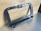 89-94 Nissan 240sx S13 OEM Dash Interior Glove Box Mount Bracket