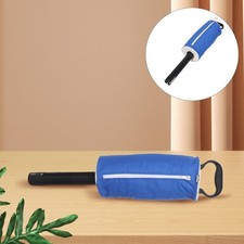 Golf Pickup Bag Ball Retriever Tube with Detachable Picker Collector