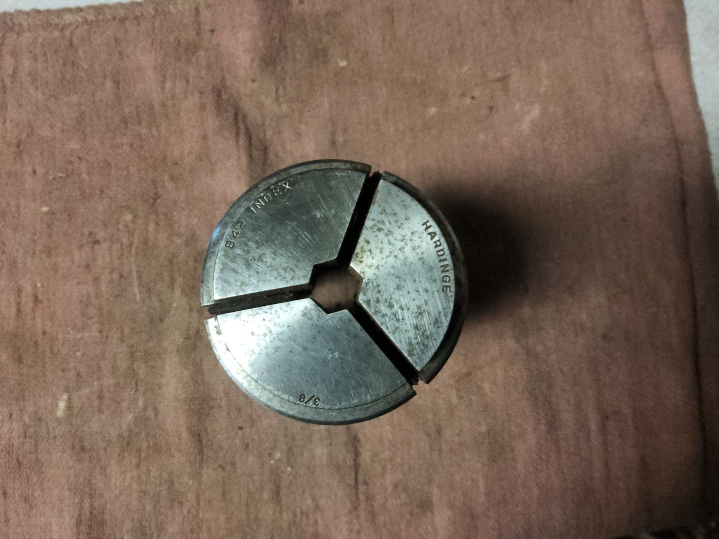 Picture 1 of 2